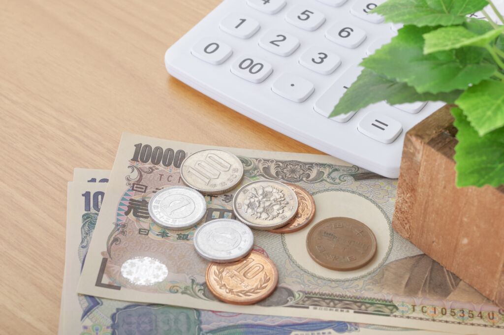 なぜ開業時から税金対策が必要なのか？