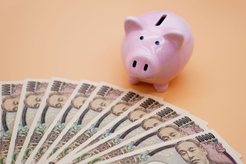 クリニック開業における補助金・助成金の基礎知識