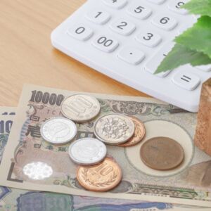 なぜ開業時から税金対策が必要なのか？