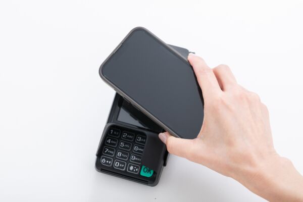 キャッシュレス決済とは？クリニックにおける基礎知識
