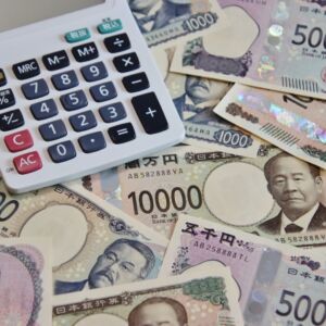 クリニック開業費用の内訳を徹底解説｜これで開業は怖くない！