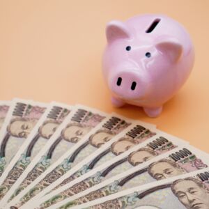 クリニック開業における補助金・助成金の基礎知識