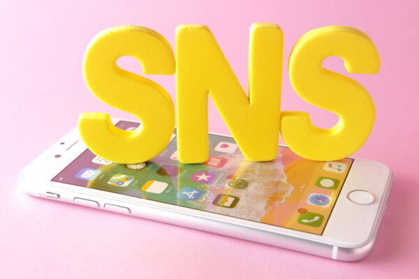 SNS運用におけるトラブルとその回避策