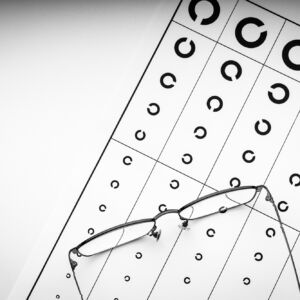 眼科開業成功の秘訣｜押さえるべき10ポイント