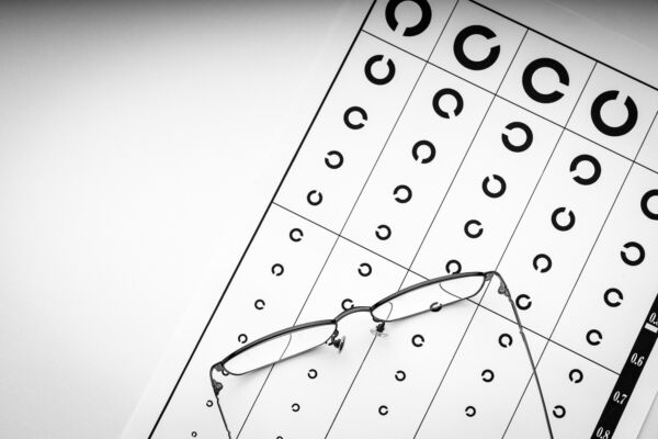 眼科開業成功の秘訣｜押さえるべき10ポイント