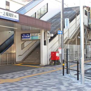 埼玉県 東武東上線沿線でのクリニック開業が注目される理由
