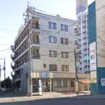 山田こどもクリニック