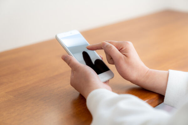 クリニック開業|スマホ予約アプリの導入メリット、選び方