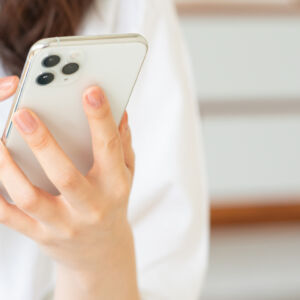 患者様の信頼を得るSNS活用｜クリニックのSNS運用