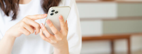 クリニックで診療予約システムを導入する背景と課題