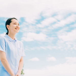 看護師が定着するクリニックの共通点5つ